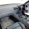 nissan fairlady-z 1990 CFJ1643707 image 20