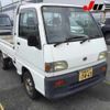 subaru sambar-truck 1995 -SUBARU 【三重 】--Samber Truck KS4-267905---SUBARU 【三重 】--Samber Truck KS4-267905- image 1