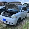 toyota sienta 2004 -TOYOTA--Sienta CBA-NCP81G--NCP81-0041173---TOYOTA--Sienta CBA-NCP81G--NCP81-0041173- image 1