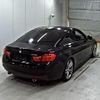 bmw 4-series 2015 quick_quick_DBA-3R30_WBA3R12060K002696 image 4