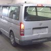 toyota regiusace-van 2009 CFJ1666128 image 2