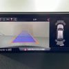 audi q7 2017 -AUDI--Audi Q7 ABA-4MCRES--WAUZZZ4M9HD056129---AUDI--Audi Q7 ABA-4MCRES--WAUZZZ4M9HD056129- image 17