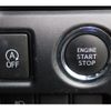 toyota voxy 2019 -TOYOTA--Voxy ZRR80W--ZRR80-0537722---TOYOTA--Voxy ZRR80W--ZRR80-0537722- image 9