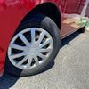 daihatsu mira-e-s 2018 CFJ1596957 image 29