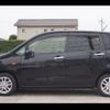 daihatsu move 2014 -DAIHATSU 【名変中 】--Move LA100S--1105509---DAIHATSU 【名変中 】--Move LA100S--1105509- image 25