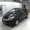 nissan note 2015 -NISSAN--Note E12-435830---NISSAN--Note E12-435830- image 5