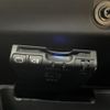 honda vezel 2014 CFJ1502552 image 10