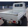 nissan clipper-truck 2017 -NISSAN--Clipper Truck DR16T--DR16T-254016---NISSAN--Clipper Truck DR16T--DR16T-254016- image 19