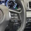 subaru levorg 2017 -SUBARU--Levorg DBA-VM4--VM4-096846---SUBARU--Levorg DBA-VM4--VM4-096846- image 10