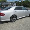 toyota crown 2008 quick_quick_DBA-GRS200_GRS200-0005463 image 3