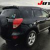 toyota rav4 2007 -TOYOTA--RAV4 ACA36W-ACA36-5012778---TOYOTA--RAV4 ACA36W-ACA36-5012778- image 6