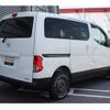 nissan nv200-vanette 2013 -NISSAN--NV200 DBA-M20--M20-010747---NISSAN--NV200 DBA-M20--M20-010747- image 3