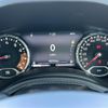 jeep renegade 2019 CFJ1828599 image 21
