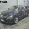 toyota crown 2004 -TOYOTA 【石川 344ﾊ23】--Crown GRS182--5022778---TOYOTA 【石川 344ﾊ23】--Crown GRS182--5022778- image 1