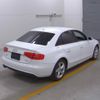 audi a4 2012 -AUDI--Audi A4 8KCDN-WAUZZZ8K0DA086821---AUDI--Audi A4 8KCDN-WAUZZZ8K0DA086821- image 5