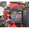 isuzu forward 2018 CFJ1589046 image 32