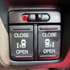 honda n-box 2015 -HONDA--N BOX DBA-JF1--JF1-1615483---HONDA--N BOX DBA-JF1--JF1-1615483- image 6