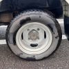 mazda bongo-truck 2015 GOO_NET_EXCHANGE_0200654A30250621W001 image 50