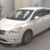 toyota mark-x-zio 2007 -TOYOTA--MarkX Zio ANA10-0003617---TOYOTA--MarkX Zio ANA10-0003617- image 1