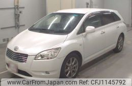 toyota mark-x-zio 2007 -TOYOTA--MarkX Zio ANA10-0003617---TOYOTA--MarkX Zio ANA10-0003617-