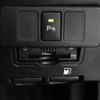 toyota roomy 2021 quick_quick_5BA-M900A_M900A-0580569 image 5