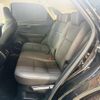 lexus nx 2018 CFJ1705504 image 19