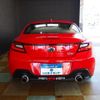 toyota gr86 2022 quick_quick_3BA-ZN8_ZN8-005576 image 2