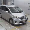 honda freed 2012 -HONDA--Freed DBA-GB4--GB4-1400244---HONDA--Freed DBA-GB4--GB4-1400244- image 10