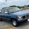 chevrolet c1500 undefined CFJ1717931 image 5