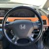 honda elysion-prestige 2008 CFJ1558768 image 7