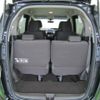 honda freed 2016 -HONDA--Freed GB5--1002274---HONDA--Freed GB5--1002274- image 18