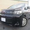 toyota voxy 2012 -TOYOTA--Voxy DBA-ZRR70G--ZRR70-0476304---TOYOTA--Voxy DBA-ZRR70G--ZRR70-0476304- image 45