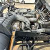 hino ranger 2009 GOO_NET_EXCHANGE_0208406A30250701W001 image 30