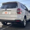 subaru forester 2014 -SUBARU--Forester DBA-SJ5--SJ5-030489---SUBARU--Forester DBA-SJ5--SJ5-030489- image 13