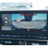 toyota crown 2021 -TOYOTA 【岡山 331ﾔ2244】--Crown AZSH20--1070363---TOYOTA 【岡山 331ﾔ2244】--Crown AZSH20--1070363- image 26