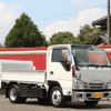 isuzu elf-truck 2016 CFJ1586491 image 10