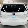 toyota prius-α 2013 AF-ZVW41-3325106 image 5