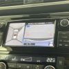 nissan x-trail 2016 -NISSAN--X-Trail DBA-NT32--NT32-548455---NISSAN--X-Trail DBA-NT32--NT32-548455- image 18