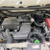 suzuki alto-lapin 2022 -SUZUKI--Alto Lapin 5BA-HE33S--HE33S-402714---SUZUKI--Alto Lapin 5BA-HE33S--HE33S-402714- image 18