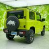 suzuki jimny 2019 quick_quick_3BA-JB64W_JB64W-128198 image 3