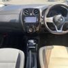 nissan note 2017 -NISSAN--Note DAA-HE12--HE12-028743---NISSAN--Note DAA-HE12--HE12-028743- image 16