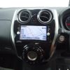 nissan note 2015 quick_quick_DBA-E12_E12-422339 image 4