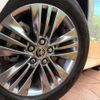 toyota alphard 2023 quick_quick_AAHH40W_AAHH40-0005284 image 14