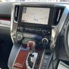 toyota vellfire 2016 -TOYOTA--Vellfire DBA-AGH30W--AGH30-0054115---TOYOTA--Vellfire DBA-AGH30W--AGH30-0054115- image 14