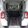 daihatsu tanto 2014 CFJ1695375 image 21