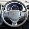 suzuki wagon-r 2016 -SUZUKI--Wagon R DBA-MH34S--MH34S-534169---SUZUKI--Wagon R DBA-MH34S--MH34S-534169- image 22