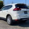 nissan x-trail 2018 -NISSAN 【大阪 303ﾎ4817】--X-Trail HT32--HT32-154463---NISSAN 【大阪 303ﾎ4817】--X-Trail HT32--HT32-154463- image 30