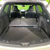 toyota corolla-touring-wagon 2023 quick_quick_MZEA17W_MZEA17-0002183 image 11