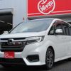 honda stepwagon 2018 -HONDA 【岐阜 345ﾐ 711】--Stepwgn DBA-RP3--RP3-1228200---HONDA 【岐阜 345ﾐ 711】--Stepwgn DBA-RP3--RP3-1228200- image 36