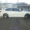 bmw 3-series 2020 CFJ1611824 image 4